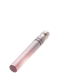 Balluff Inductive standard sensor, PNP, NC, D8.0, flush, M8 3-pin